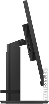 Монитор Lenovo ThinkVision T27q-20 61EDGAT2EU
