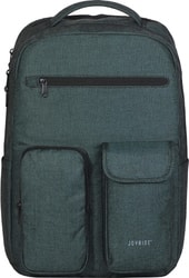 Рюкзак Joyride Ambition (green jeans)