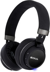 Наушники Soul Impact OE Wireless