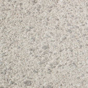 Жидкие обои Silk Plaster Victoria 703