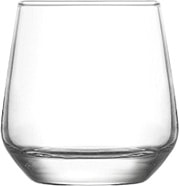 Набор стопок (шотов) LAV Lal LV-LAL304F