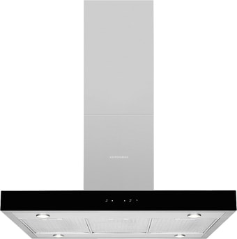 Кухонная вытяжка KUPPERSBERG Dudl 8 BX