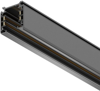 Шинопровод Maytoni Technical Trinity TRX005-313B