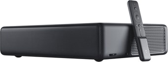 Проектор Xiaomi Mi 4K Laser Projector 150 MJJGTYDS01FM