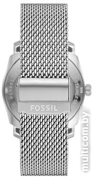 Наручные часы Fossil Machine FS5883