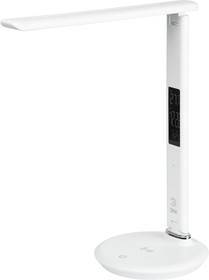 Настольная лампа ЭРА NLED-505-10W-W