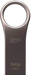 USB Flash Silicon-Power Jewel J80 32GB (SP032GBUF3J80V1T)