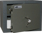 Мебельный сейф SAFEtronics NTR/11 22Ms