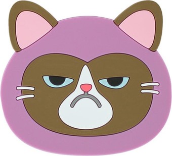 Подставка под кружку Darvish Кот DV-H-1407