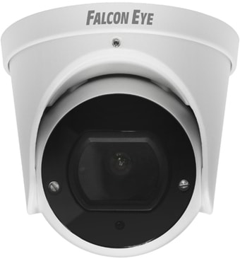 CCTV-камера Falcon Eye FE-MHD-DZ2-35