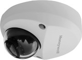 IP-камера Honeywell H2W4PRV3