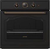 Духовой шкаф Gorenje BO53CLB