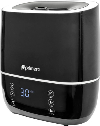 Увлажнитель воздуха Primera HUP-G3150-A