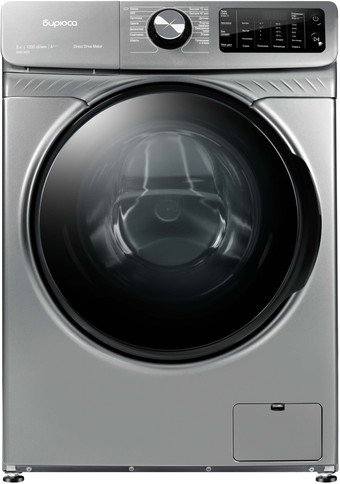 Стиральная машина Бирюса WM-SM814/03 M