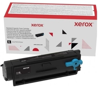 Картридж Xerox 006R04379