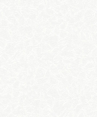 Виниловые обои Гомельобои Бруно 21С53-1К к-11