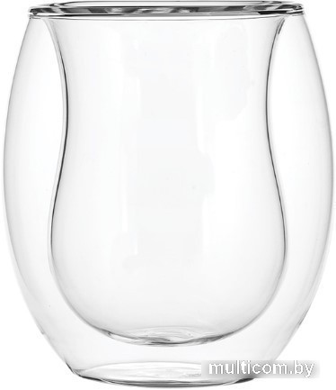Стакан Prohotel Проотель DC121
