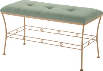 Банкетка AMC Adel 6.2-А 80810