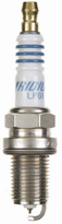 NGK LPG1 1496