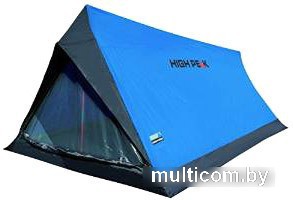 Палатка High Peak Minilite