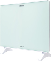 Конвектор Timberk TEC.PF9N DG 1500 IN