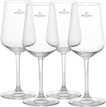 Набор бокалов для вина Villeroy & Boch Ovid 11-7209-8120