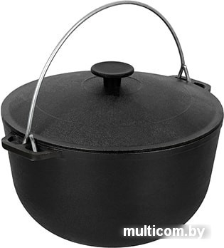 Казан BoyScout 61544