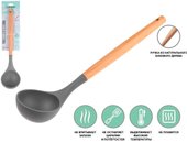 Половник Perfecto Linea EcoVillage 21-315754