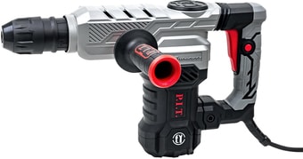Отбойный молоток P.I.T GSH25-C