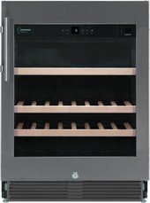 Винный шкаф Liebherr UWKes 1752 GrandCru