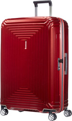Спиннер Samsonite Neopulse Spinner L [44D-00003]