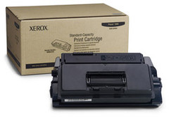 Картридж Xerox 106R01370