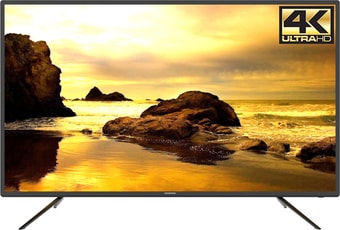 Телевизор CENTEK CT-8255