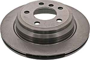 AP B2060V