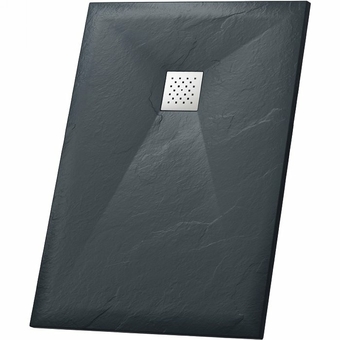 Душевой поддон Grossman Strong GR-S270100Q