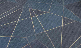 Придверный коврик Евроковрик №83 150x120