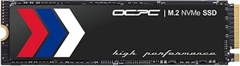 SSD OCPC High Perfomance 1TB SSDM2PCIEHP1TB