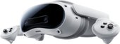 Автономная VR-гарнитура Pico 4 Ultra 12GB/256GB