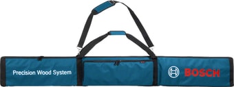 Сумка для инструментов Bosch FSN BAG Professional 1610Z00020