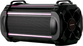 Беспроводная колонка Ruimatech VA-7804