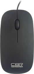 Мышь CBR CM 104