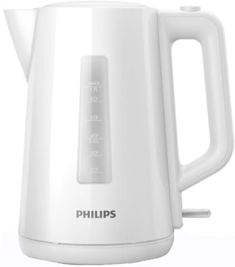 Электрочайник Philips HD9318/00