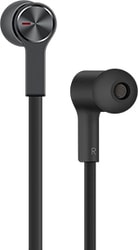 Наушники Huawei FreeLace (черный)