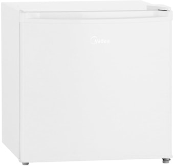 Однокамерный холодильник Midea MR1050W