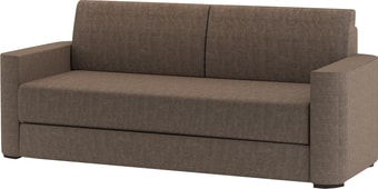 Диван Мебель Холдинг Фостер Ф-0-2ФП-1-LK7