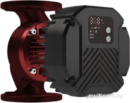 Циркуляционный насос Wellmix WRE 65-120F