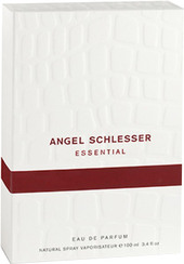 Angel Schlesser Essential EdP (50 мл)