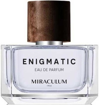 Miraculum Enigmatic EdP (50 мл)