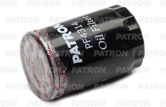 Масляный фильтр Patron PF4314