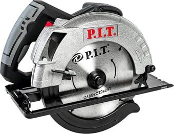 P.I.T. PKS185-D1